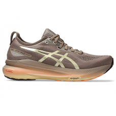 Asics GEL-Kayano 31 Ladies